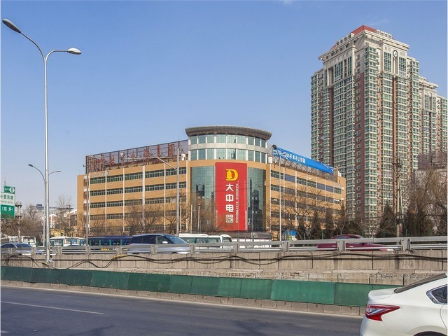 滨州烧结烟气脱白配件