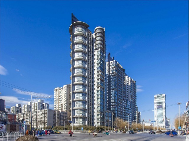 罗湖区汽车e家维修技术指导