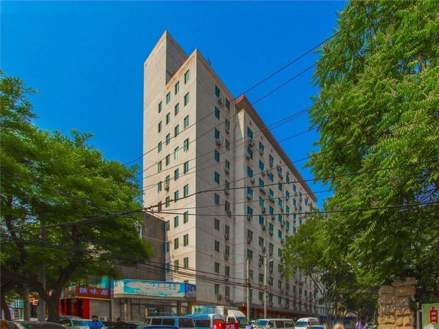 不褪色输送带报价