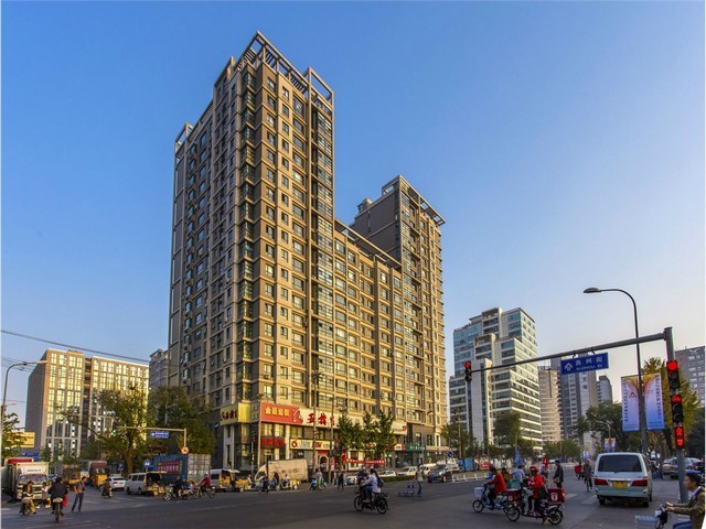 苏州结构胶销售