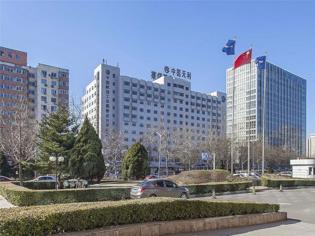 泰安大穗小麦种子有哪些