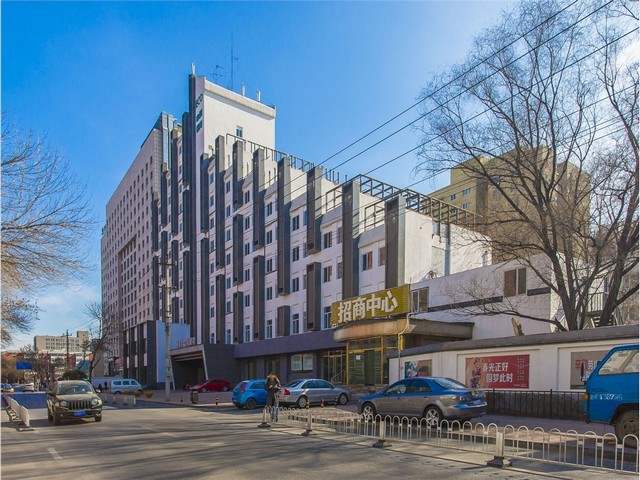 烟台吸水率低玄武岩石子供应