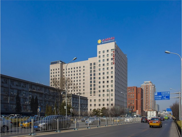 杭州维修车间铝合金工作台