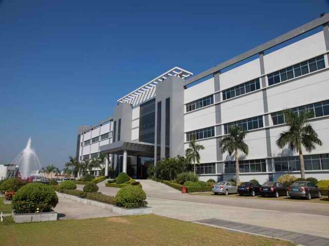 外地加盟兰州牛肉面总部