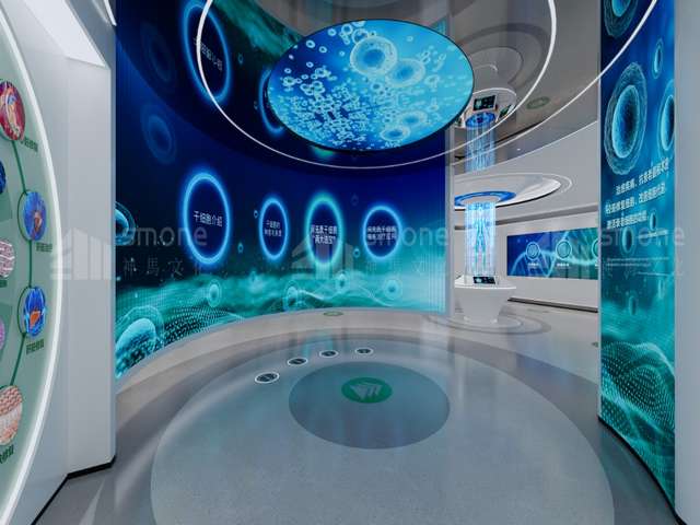 常熟工业级烧碱