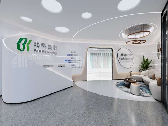 上海发烧KH-508书架音箱质量