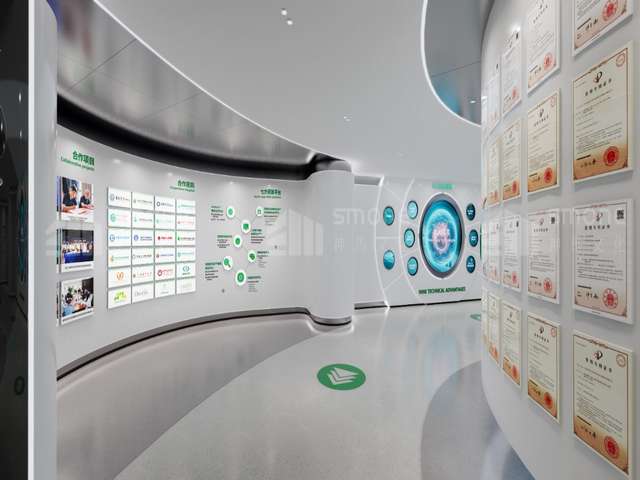 韩国专业设备进口报关服务