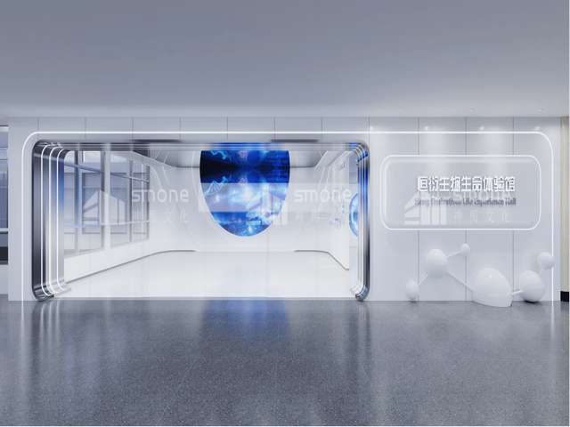 浙江缓控释肥哪个厂家的好