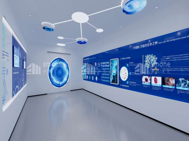 洛阳落地一体机安装