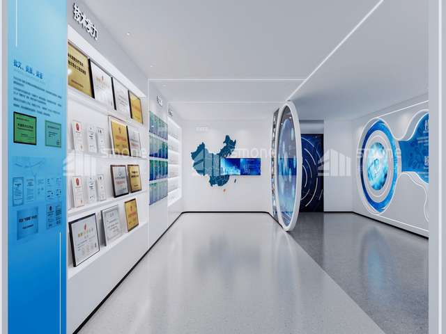 南京欧式装修成交价