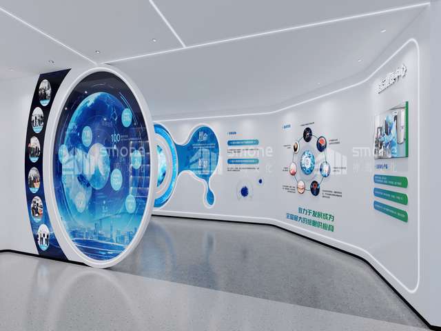 吉林隔离干簧继电器品牌