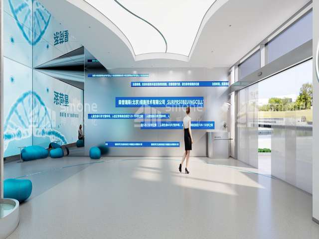 江阴新桥企业园艺出租