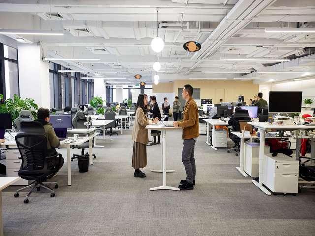 江门临时工待遇