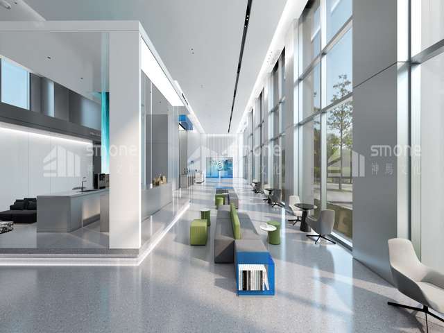 家装大理石.岩板价格实惠