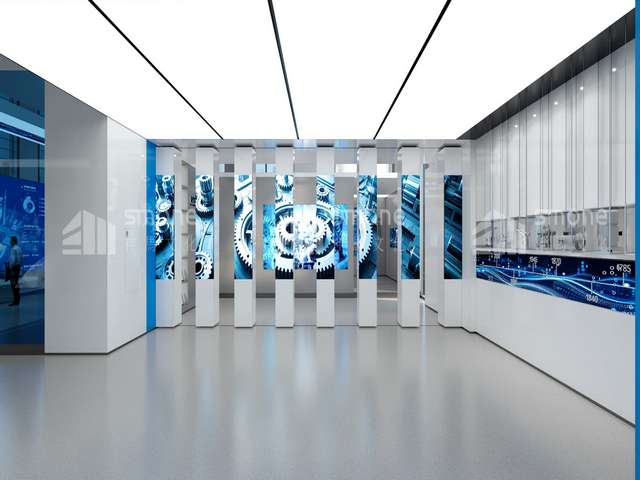 珠海干冰清洗机