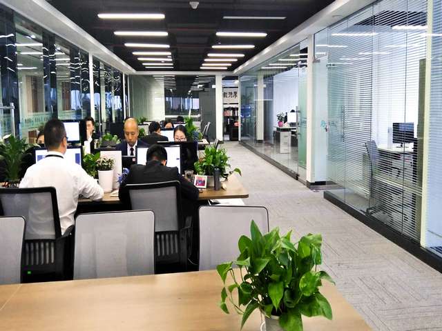 四川专业筋膜枪批发价