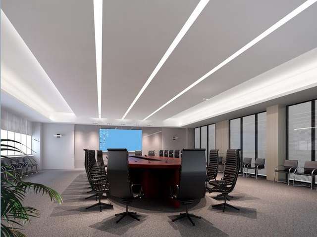 嘉定绿植租赁送货上门