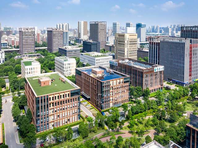 涉县专注空调回收服务