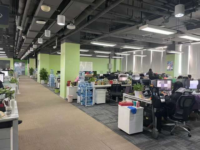 成都高压无油节能真空泵哪个品牌好