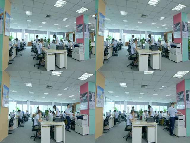 中学物理实验教学软件教学应用和价值