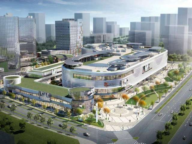 江苏隔音房供应商