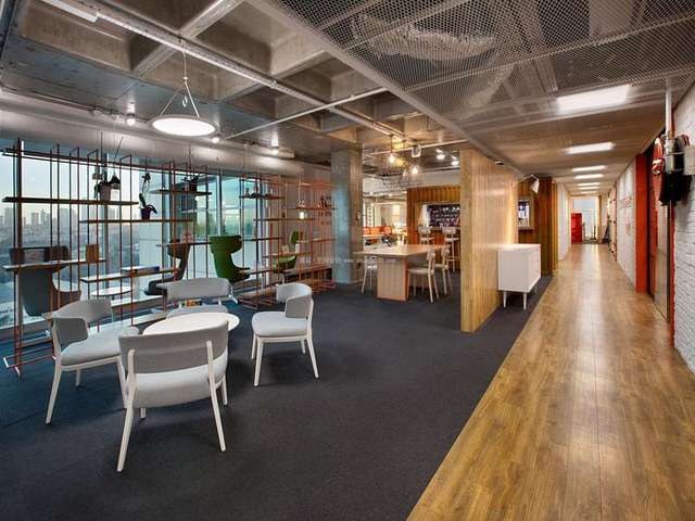 舟山GC126气相色谱仪系统集成