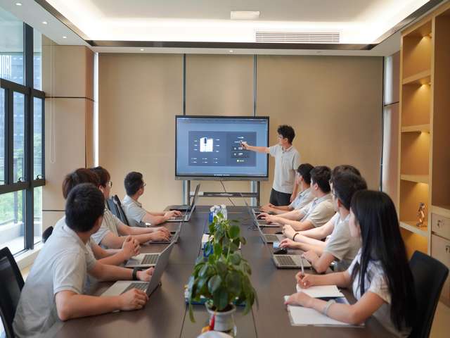 江苏清汤火锅加盟政策