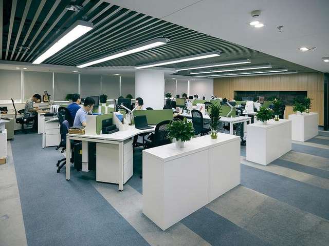 贵州电瓶车电动车充电桩系统供应商