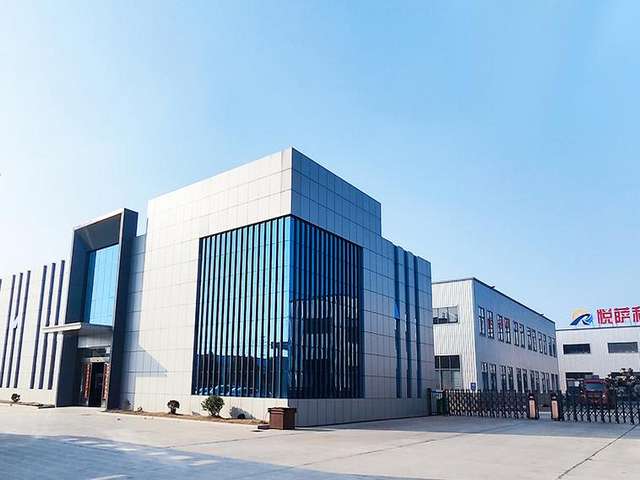 重庆微细粉体振动筛