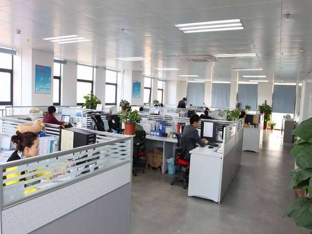 广东UPS不间断电源生产商