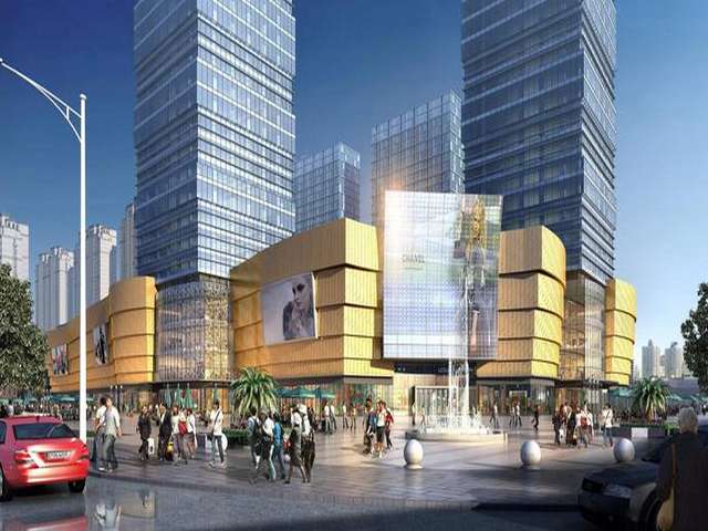 防水近视眼镜推荐企业