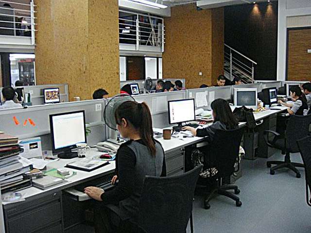 博罗县小时工长期钟点工哪里找