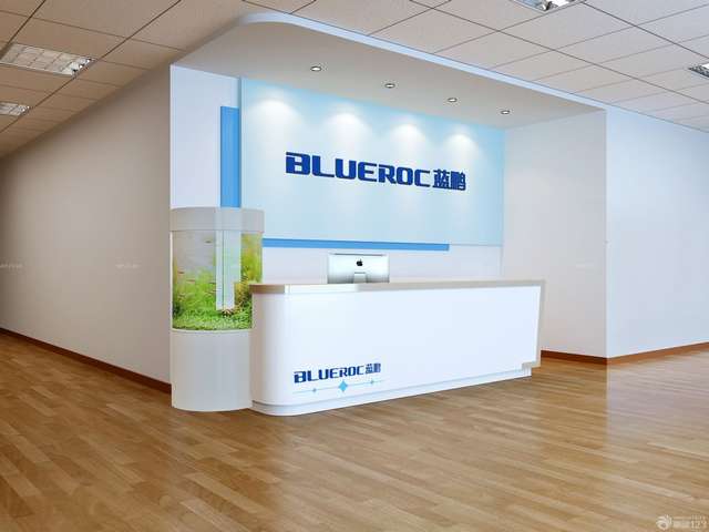 江苏苏州吴中区代办建筑资质证书