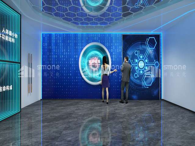 婺城区纸壳侠再生回收加盟