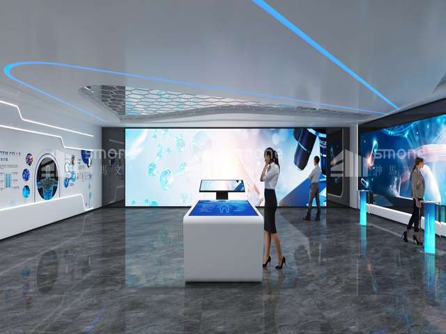 湖南工业用太阳能热水机组生产厂家