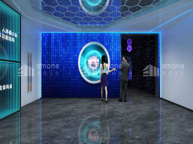 苏州无声环保空压机价格