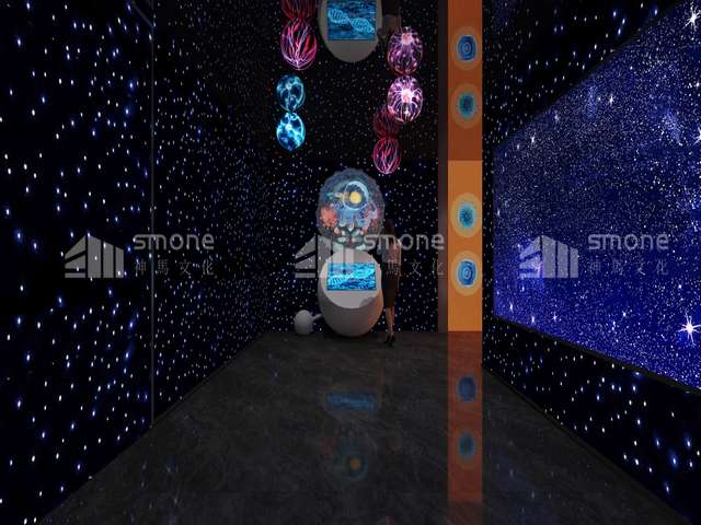 临潼区哪里做SEO优化推荐