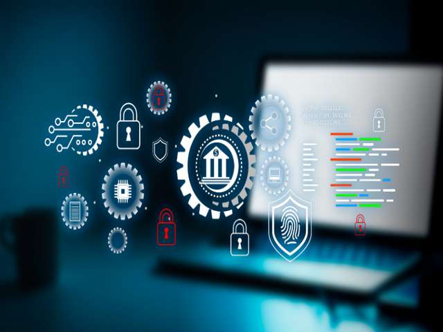 常州粉剂包装机定制