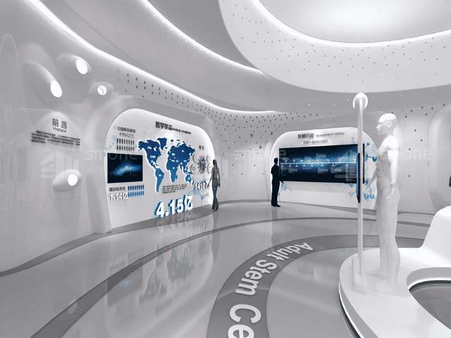 高淳办公场所装修咨询服务