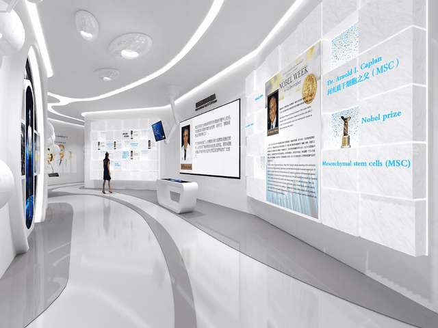 桥梁检测位移传感器