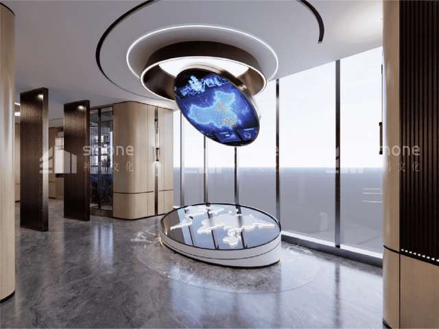 山东空气能烘干机价钱