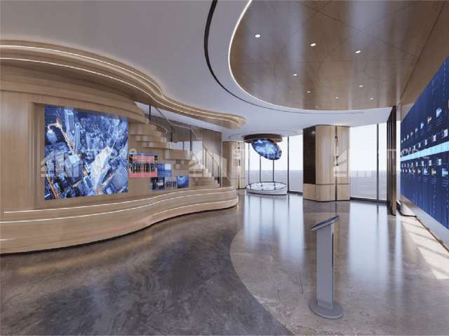 南通婴儿游泳池水质处理