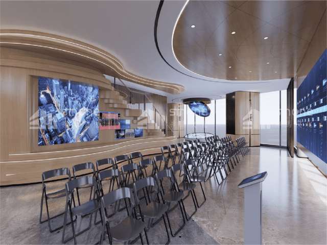 上海到墨西哥国际快递收费