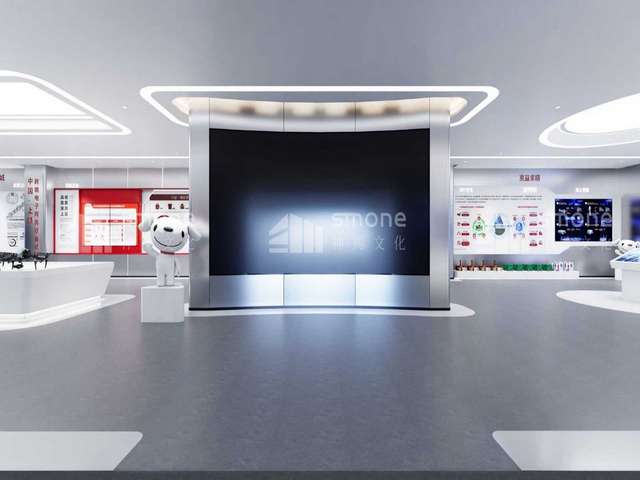 江苏XPS阻燃母粒厂家