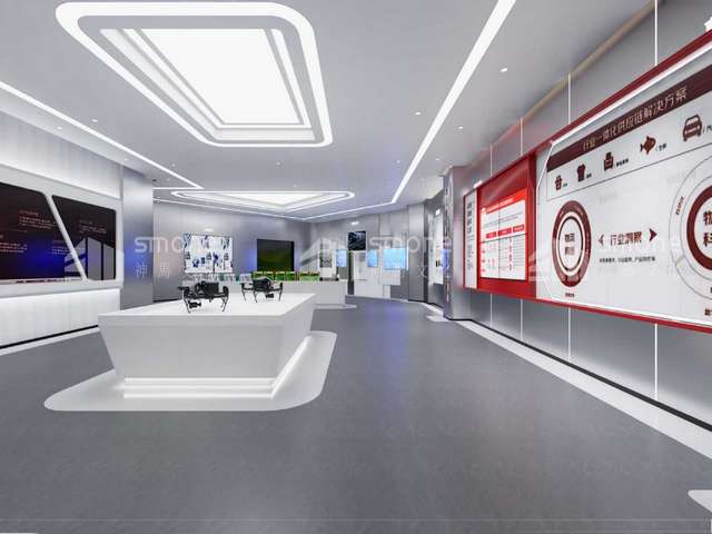 北京三级罗茨泵哪个牌子好