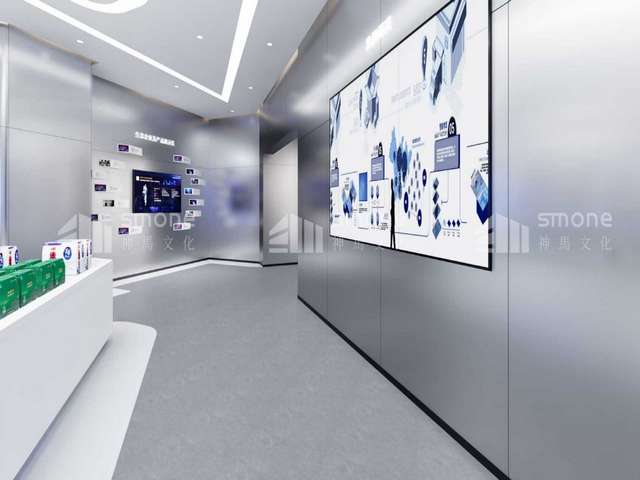 内蒙古三路分流阀直接安装