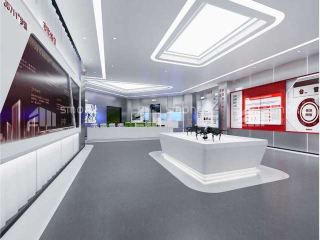 福建铭牌打码机