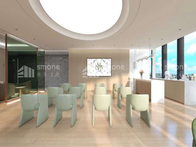 云南运输塑料托盘哪家好