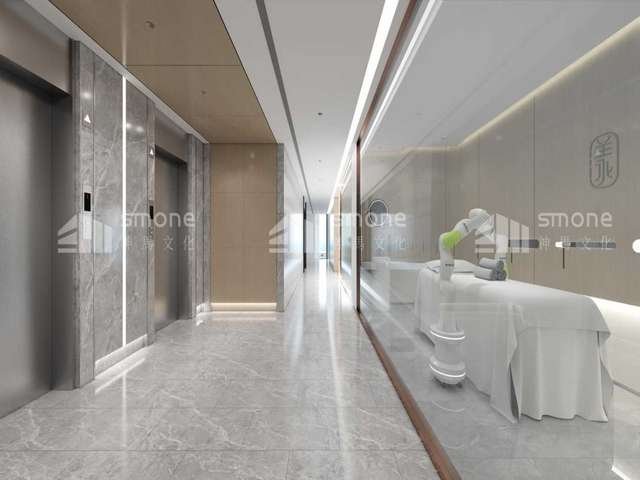 山东销售共享充电宝代理价钱