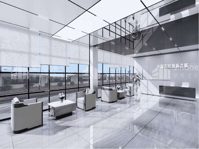 河南小型液压混凝土块破碎机